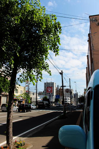 a0139912_08502322.jpg