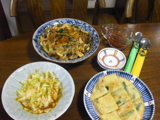 c0352015_20040435.jpg