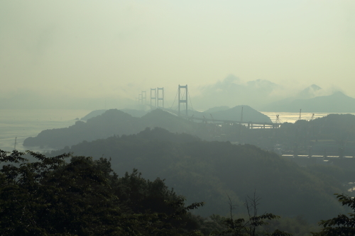 d0347516_11364644.jpg