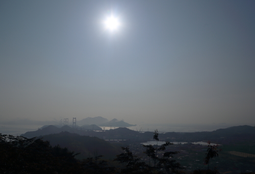 d0347516_11382574.jpg