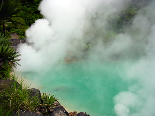 e0083517_00004740.jpg