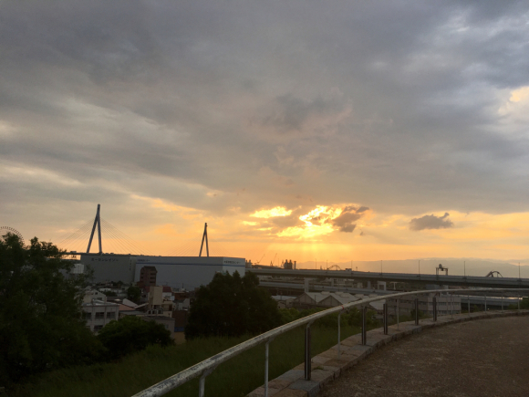 a0098418_19541849.jpg