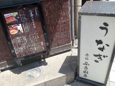 b0119525_10404682.jpg