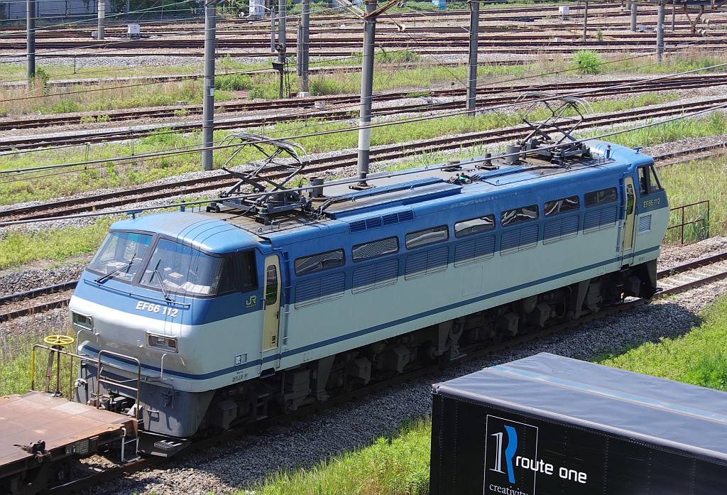 f0203926_0141122.jpg