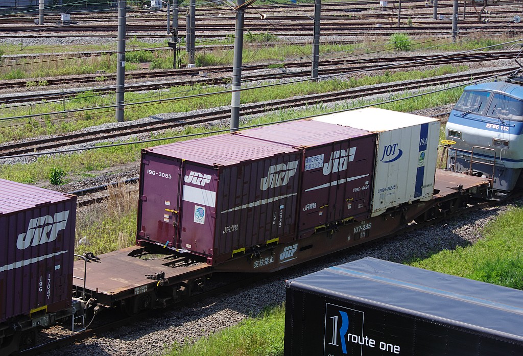 f0203926_0142667.jpg