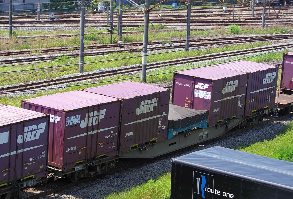 f0203926_014499.jpg