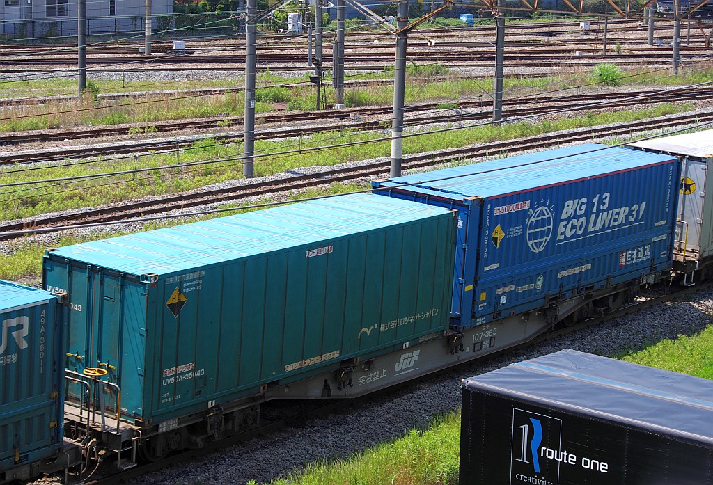 f0203926_0164927.jpg