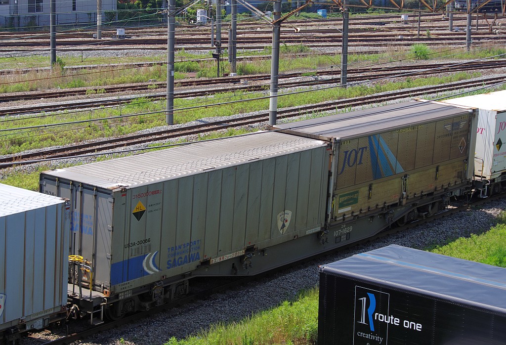 f0203926_0174157.jpg