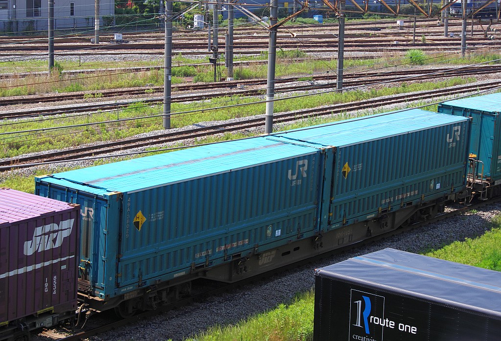 f0203926_017532.jpg