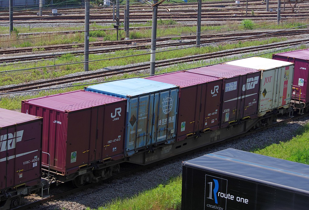 f0203926_0201314.jpg