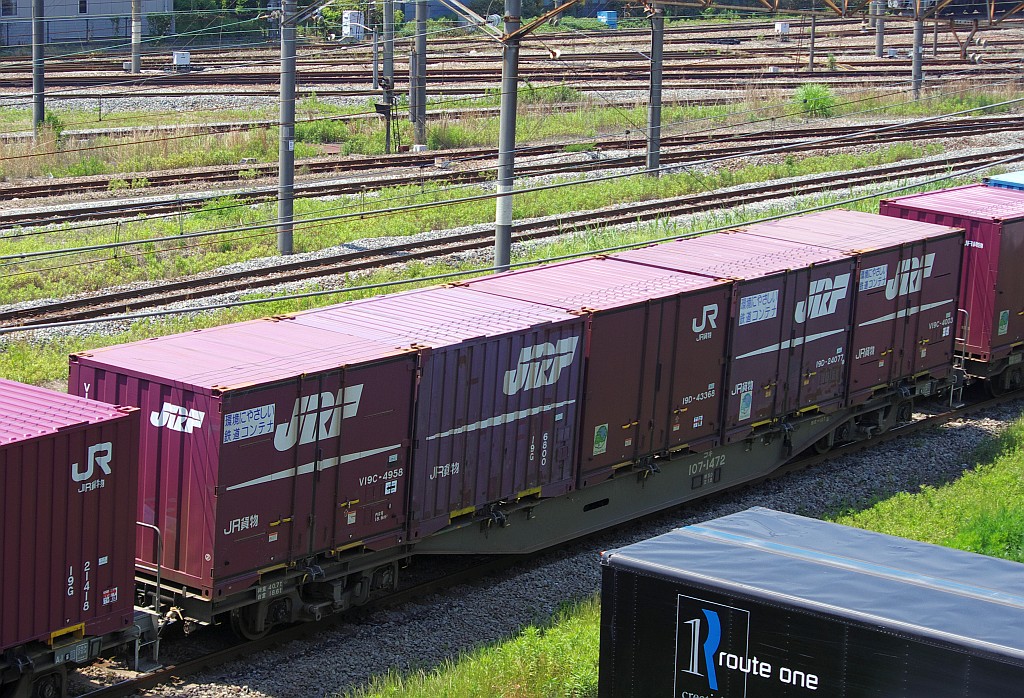 f0203926_020319.jpg