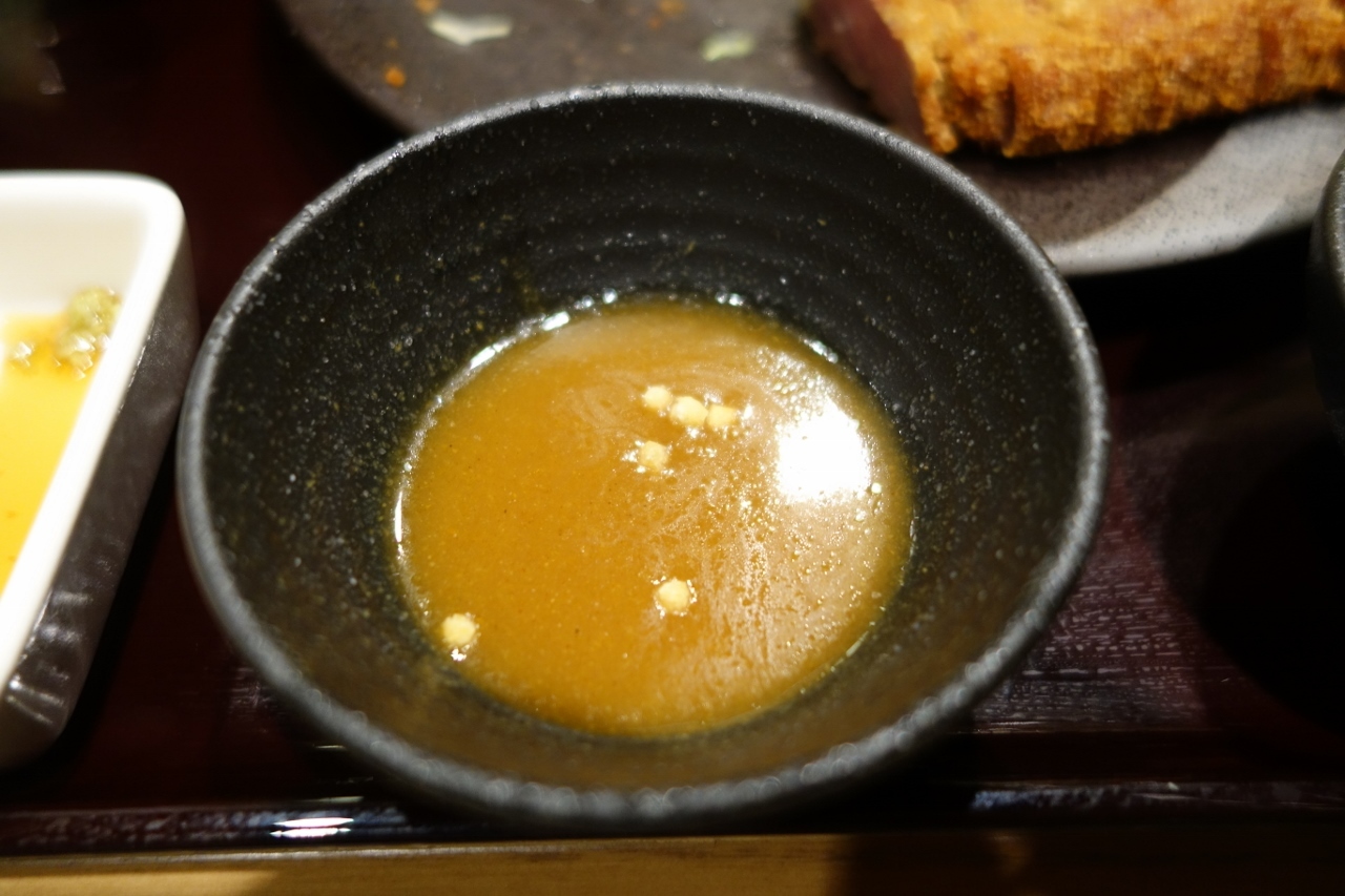 c0060927_16282414.jpg