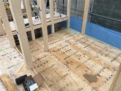c0223331_16394145.jpg