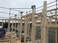 c0223331_16400688.jpg