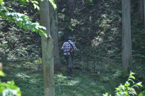 d0053832_14085149.jpg