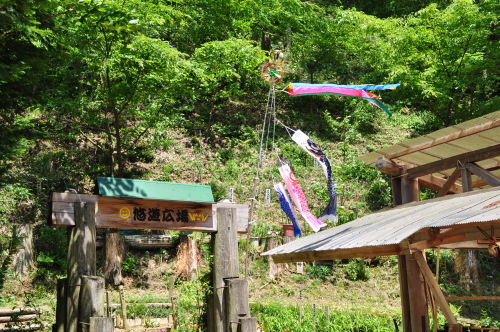 d0053832_14131557.jpg