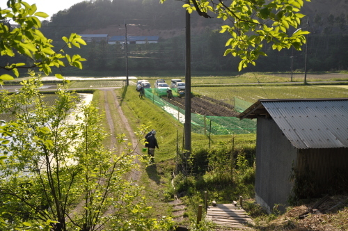 d0053832_14170946.jpg