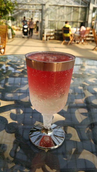 f0002833_10344321.jpg