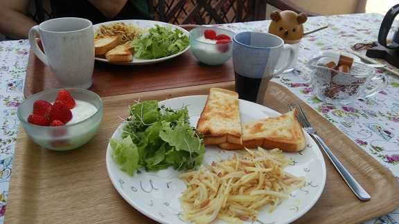 f0002833_10395666.jpg