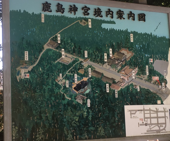 a0314846_8301437.jpg