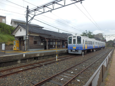 b0126549_17514910.jpg