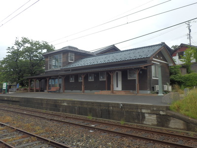 b0126549_17521849.jpg
