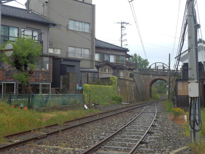 b0126549_17532874.jpg