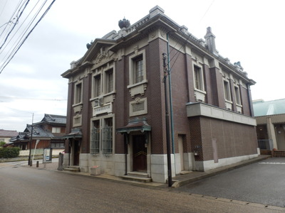 b0126549_1822963.jpg