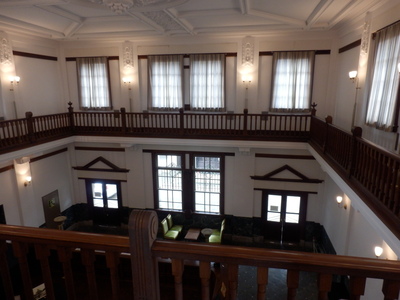 b0126549_183761.jpg