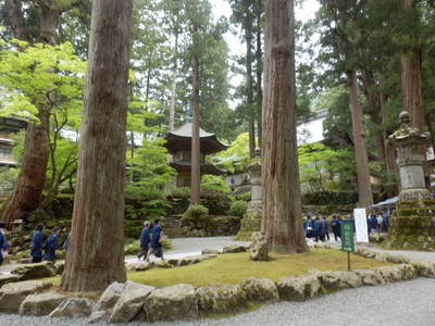 b0126549_1845116.jpg