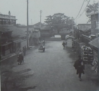 b0126549_1893459.jpg