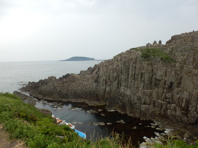 b0126549_19312257.jpg