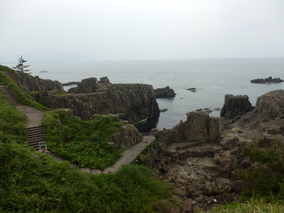 b0126549_20431825.jpg
