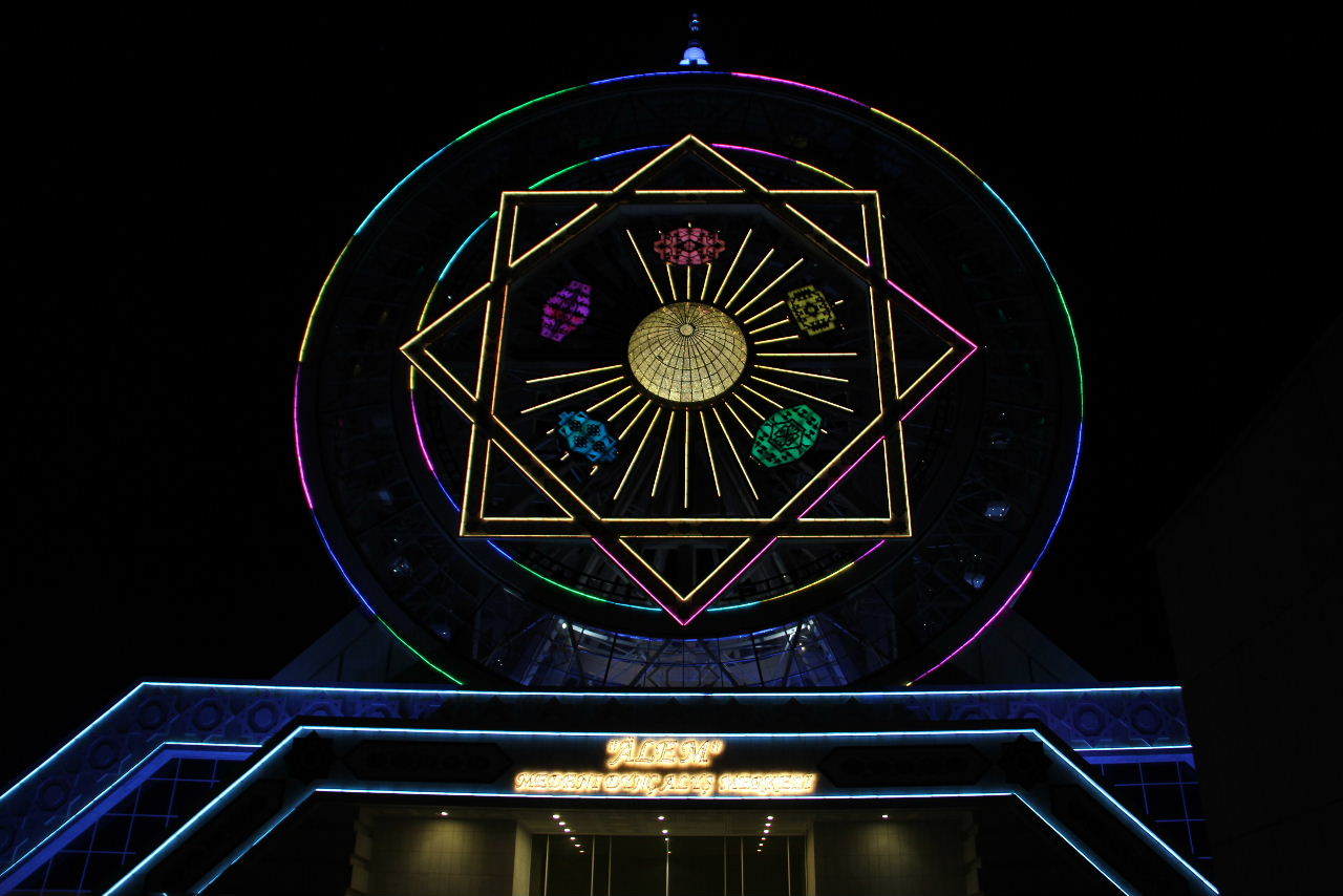 c0011649_23583253.jpg