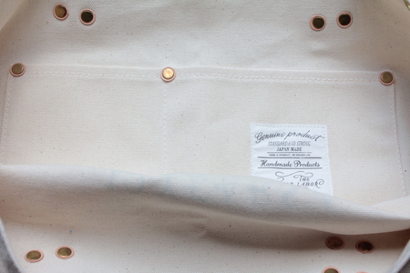 d0140452_17425886.jpg