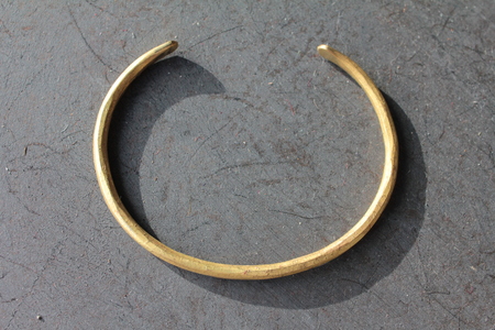 d0140452_17472940.jpg