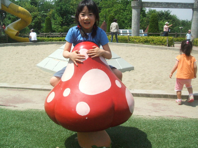 c0074553_6393032.jpg