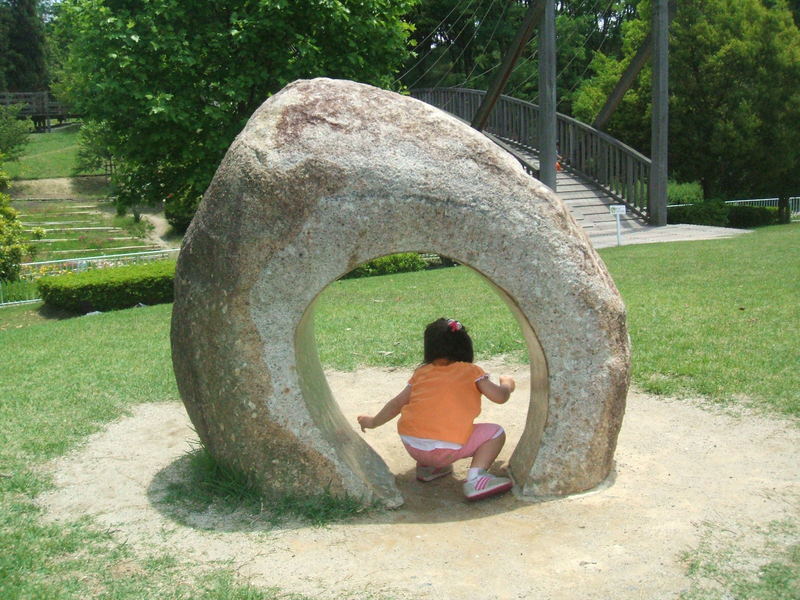 c0074553_6393378.jpg