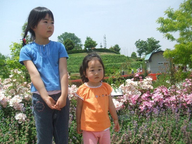 c0074553_6394368.jpg