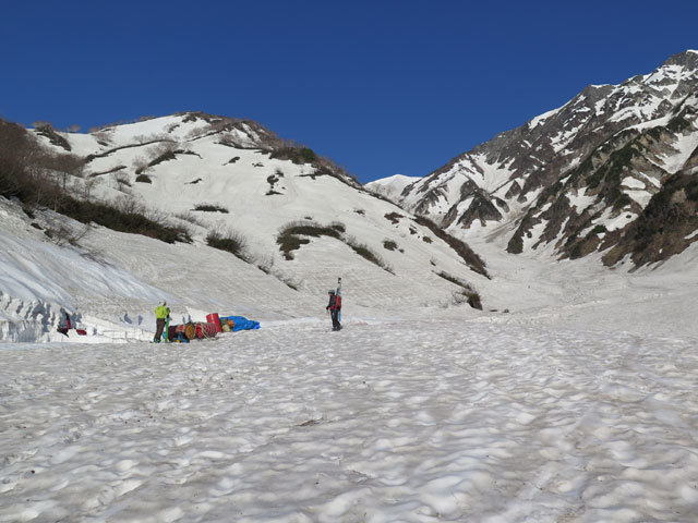 c0116856_20440067.jpg