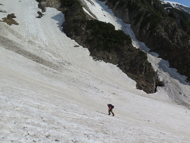 c0116856_20441255.jpg