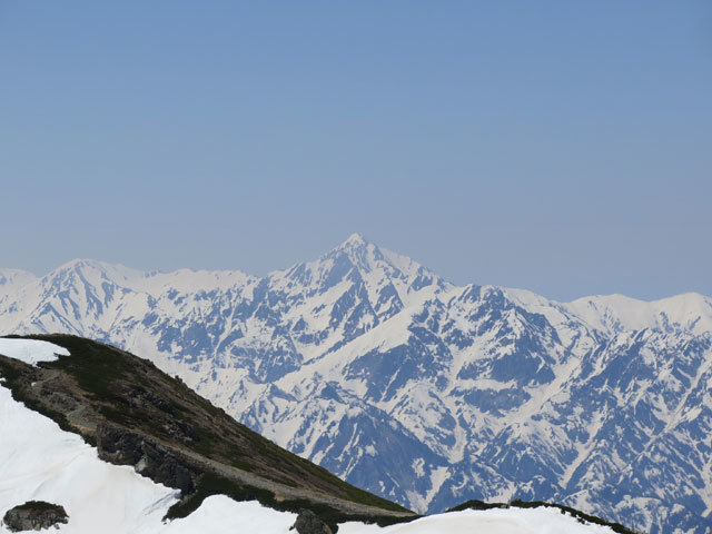 c0116856_20484191.jpg