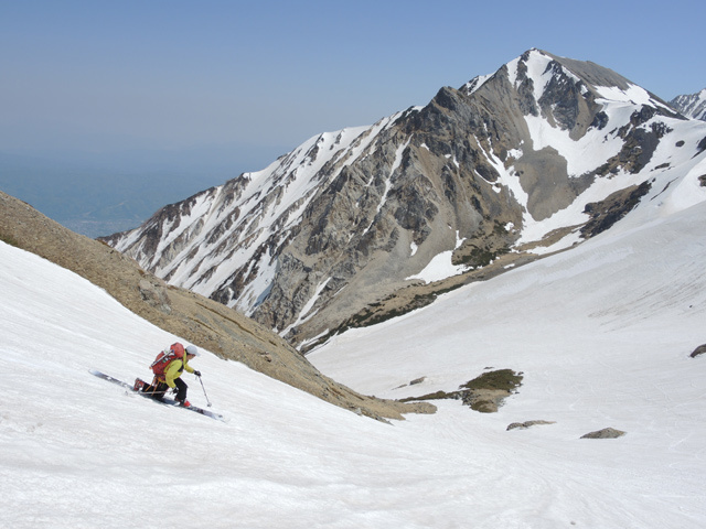 c0116856_20491245.jpg