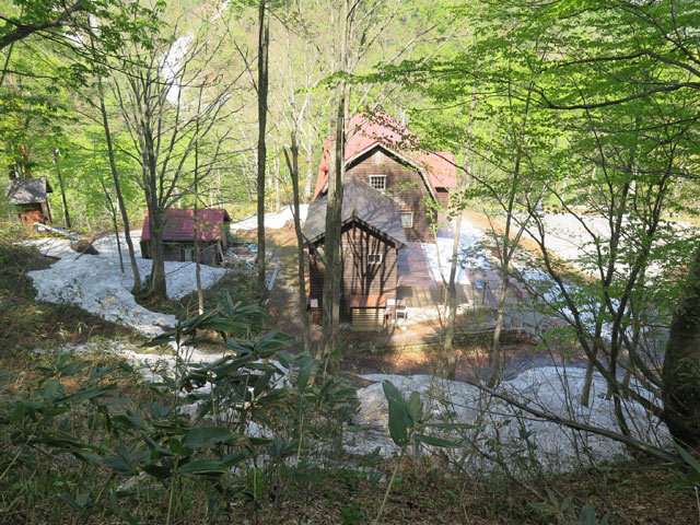 c0116856_20592965.jpg