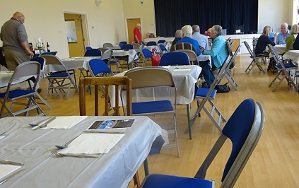 e0010856_847078.jpg