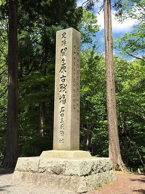 b0145863_23413091.jpg