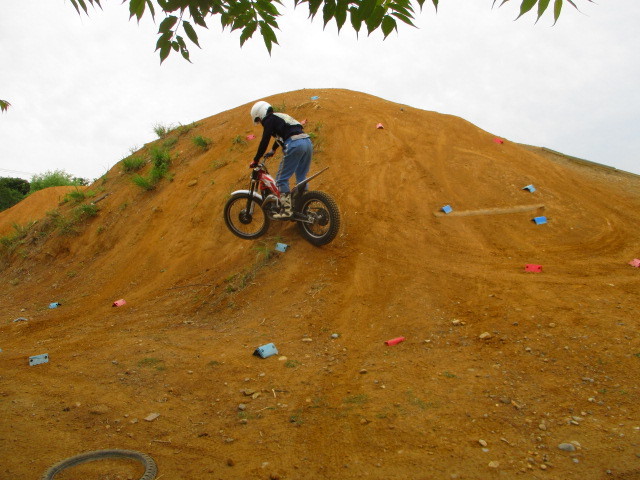c0080863_10341894.jpg