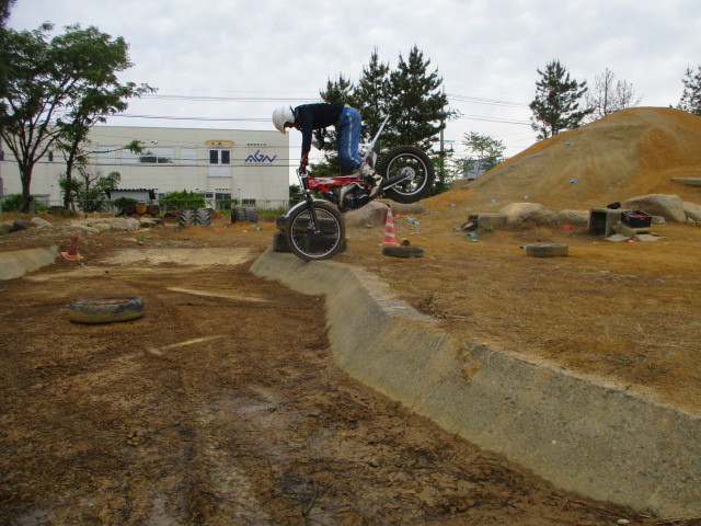c0080863_10391365.jpg