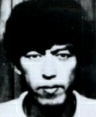 e0001663_20412398.jpg