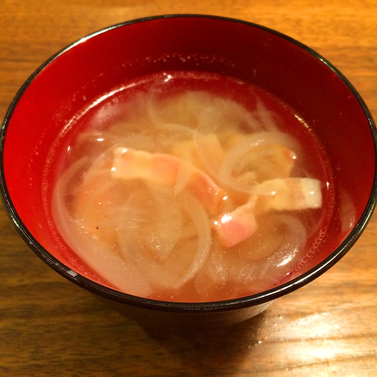 e0345163_15161449.jpg